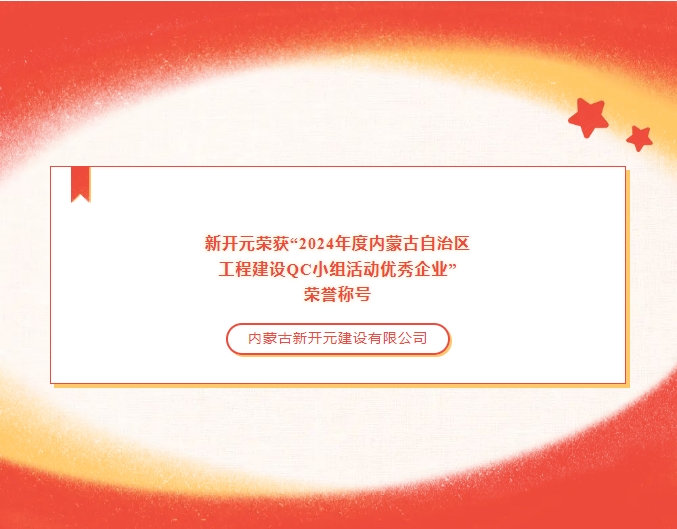 微信截图_20241203223841.png