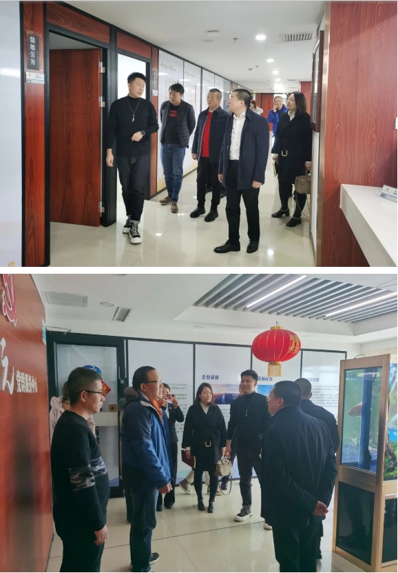 微信截图_20231214002514.png