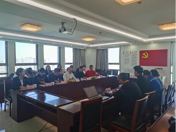 微信截图_20231214002450.png