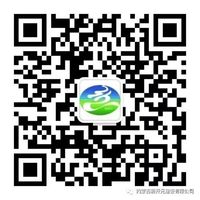 1648007903119508 (1).jpg