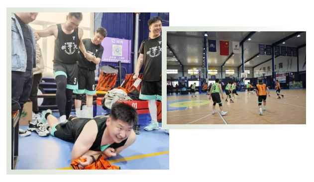 微信截图_20250504124716.png