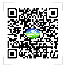 1649406950190379.png